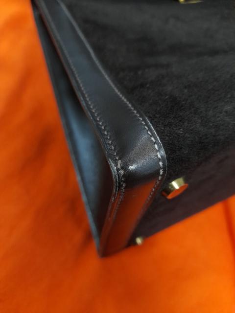Large Product Preview Image 12
